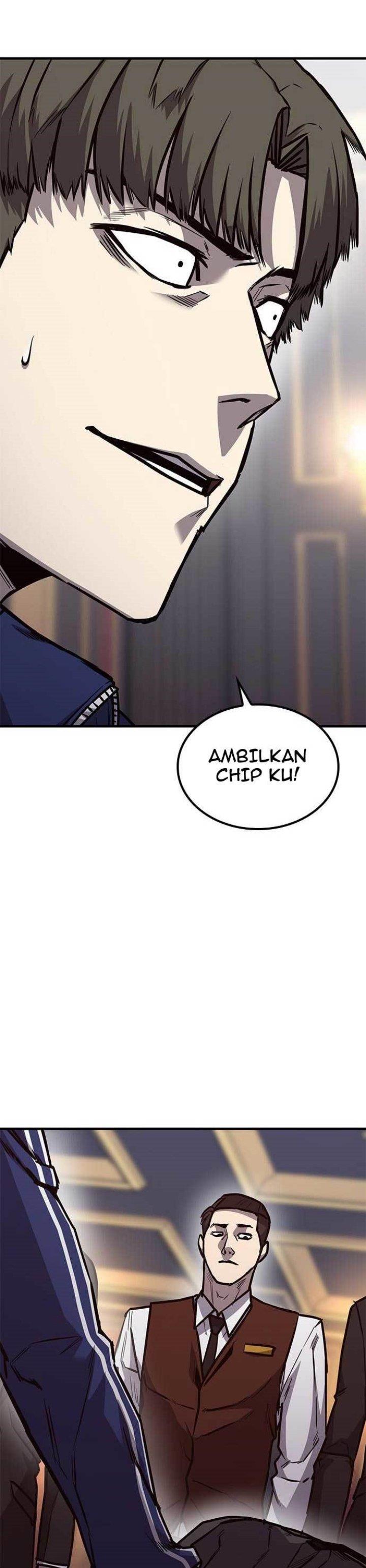 image-komik-hectopascal-chapter-23-9/51