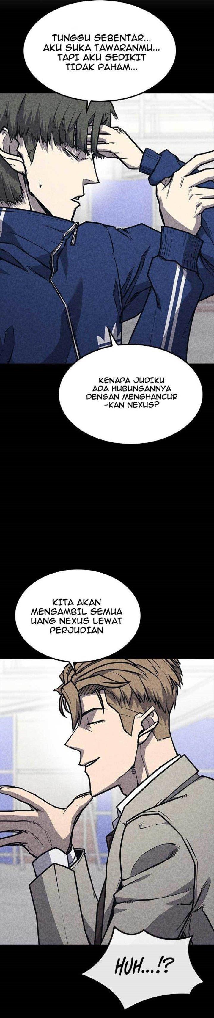 image-komik-hectopascal-chapter-23-11/51