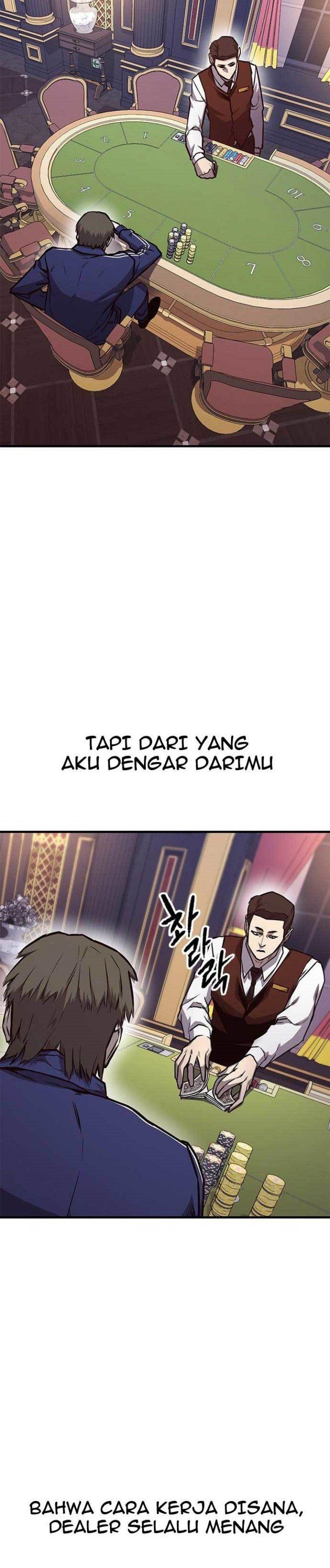 image-komik-hectopascal-chapter-23-12/51