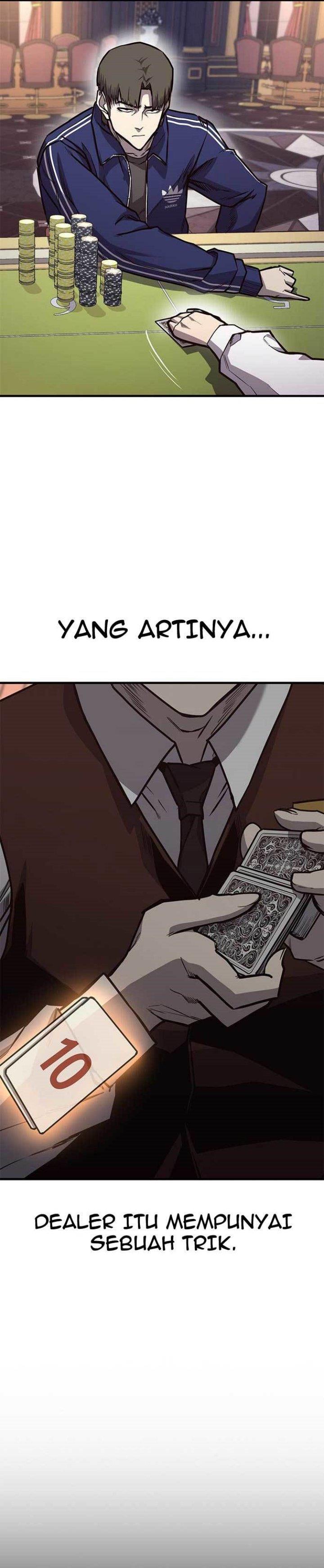 image-komik-hectopascal-chapter-23-13/51