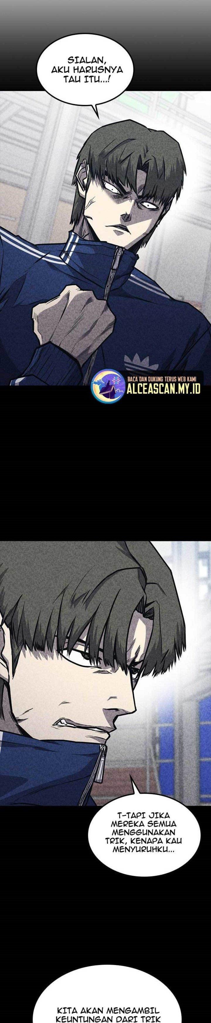 image-komik-hectopascal-chapter-23-14/51