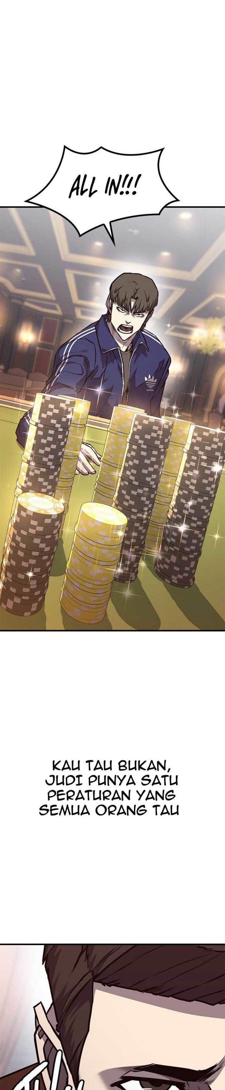 image-komik-hectopascal-chapter-23-16/51