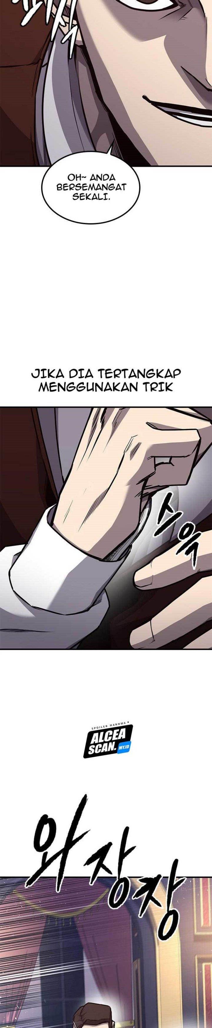 image-komik-hectopascal-chapter-23-17/51