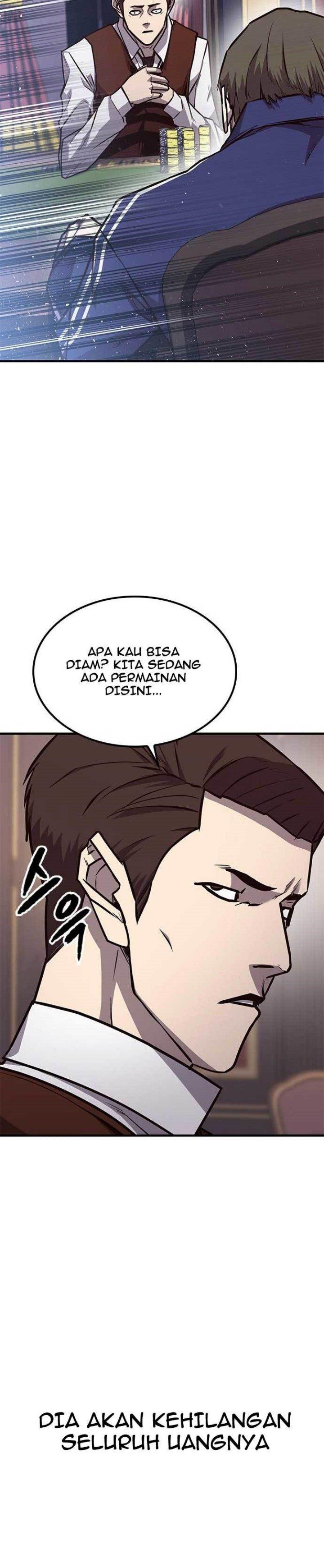 image-komik-hectopascal-chapter-23-18/51