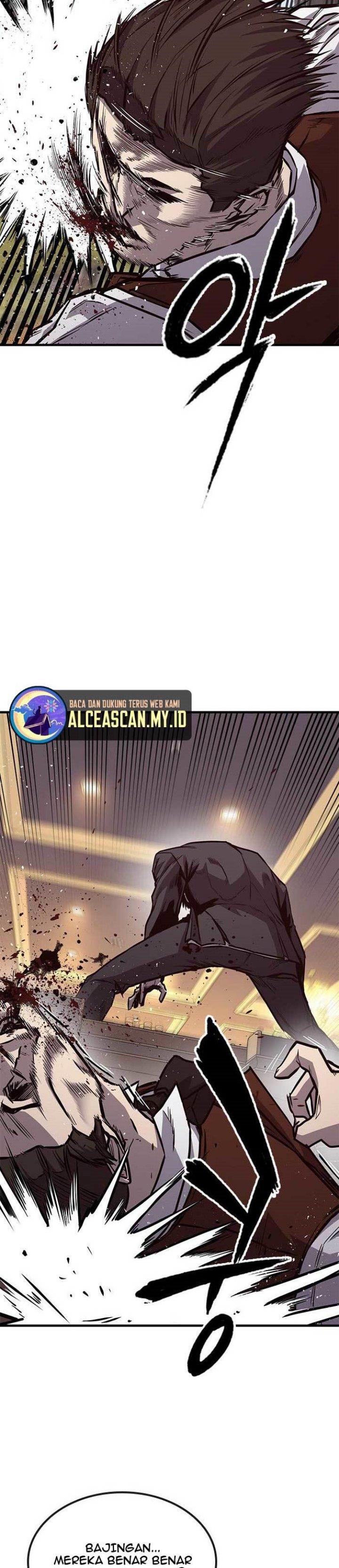 image-komik-hectopascal-chapter-23-21/51