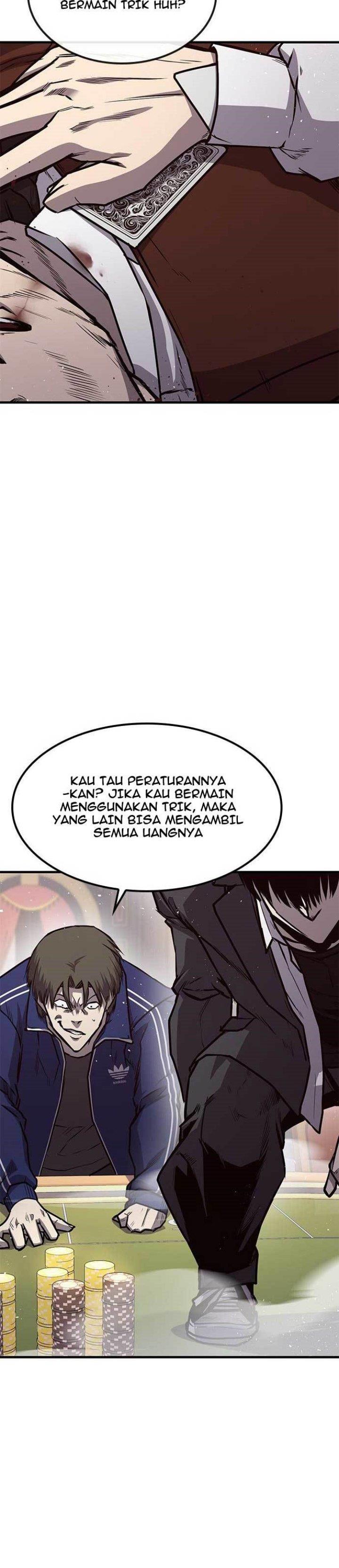 image-komik-hectopascal-chapter-23-22/51