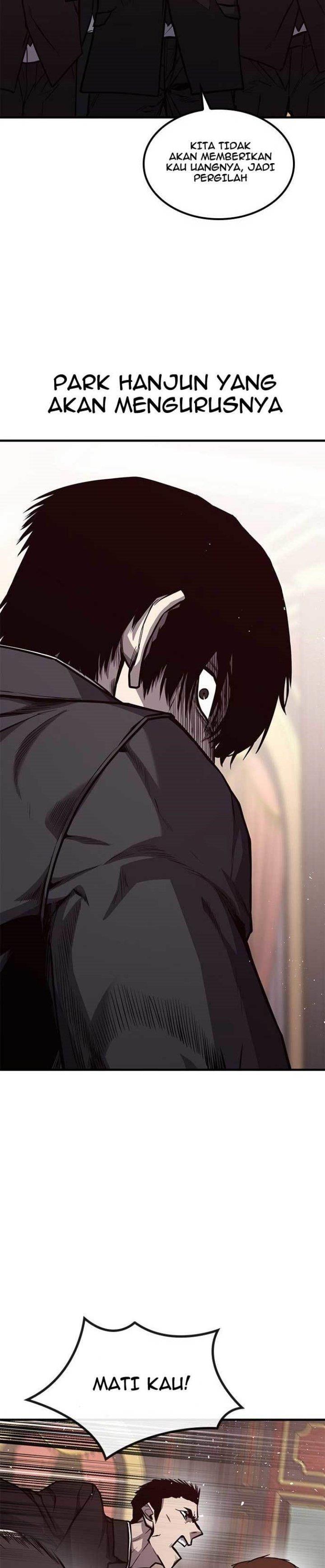 image-komik-hectopascal-chapter-23-24/51