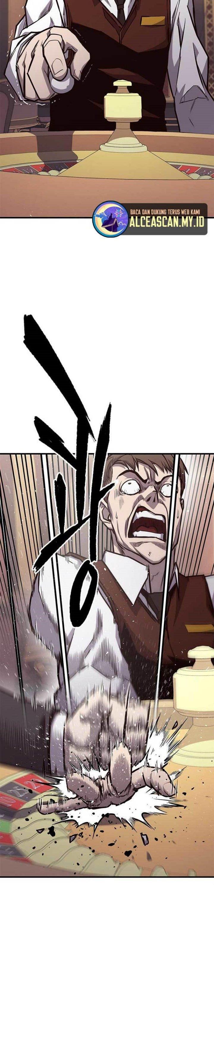 image-komik-hectopascal-chapter-23-27/51