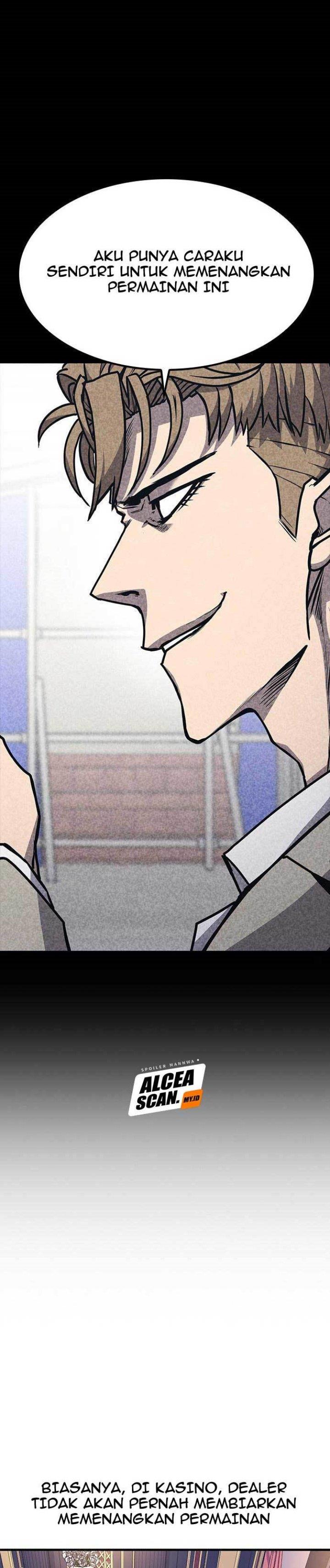 image-komik-hectopascal-chapter-23-34/51