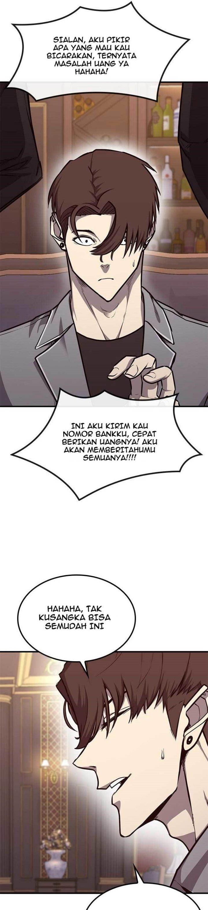 image-komik-hectopascal-chapter-23-39/51