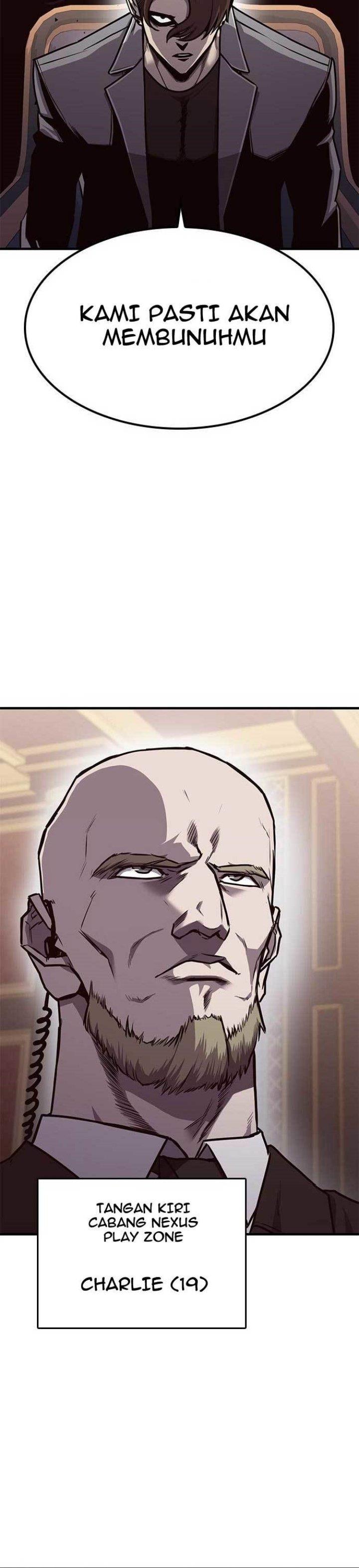 image-komik-hectopascal-chapter-23-41/51