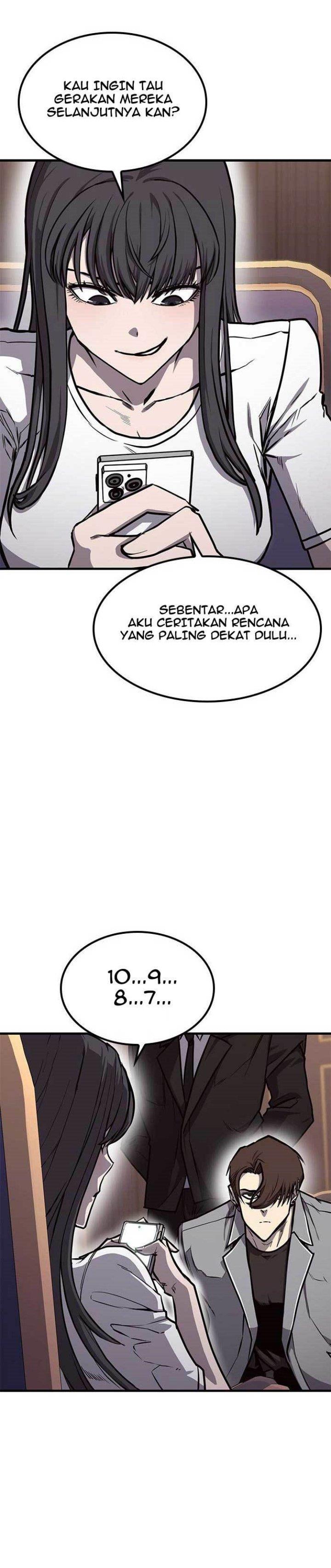 image-komik-hectopascal-chapter-23-43/51