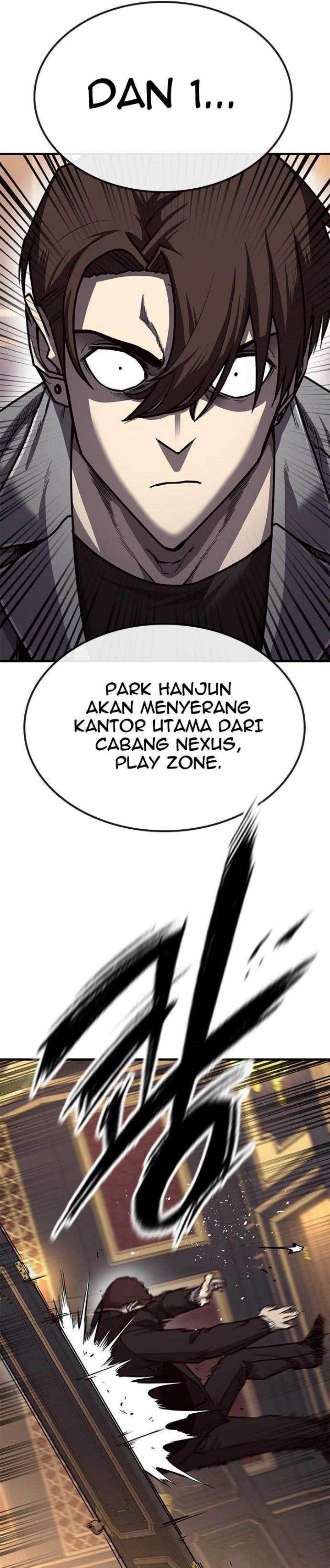 image-komik-hectopascal-chapter-23-45/51