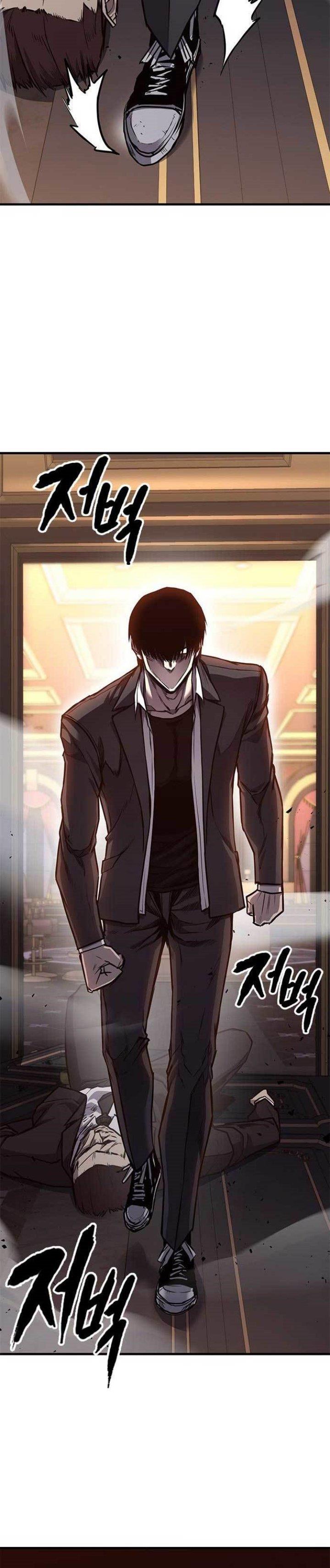 image-komik-hectopascal-chapter-23-47/51