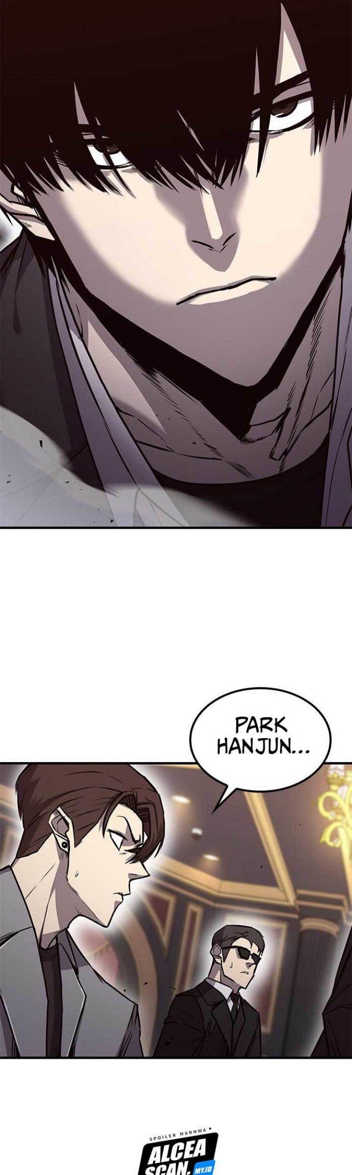 image-komik-hectopascal-chapter-23-48/51