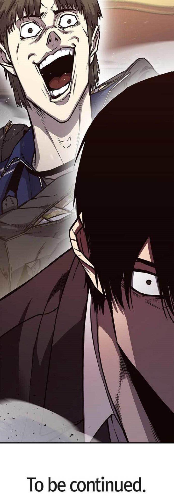 image-komik-hectopascal-chapter-23-50/51