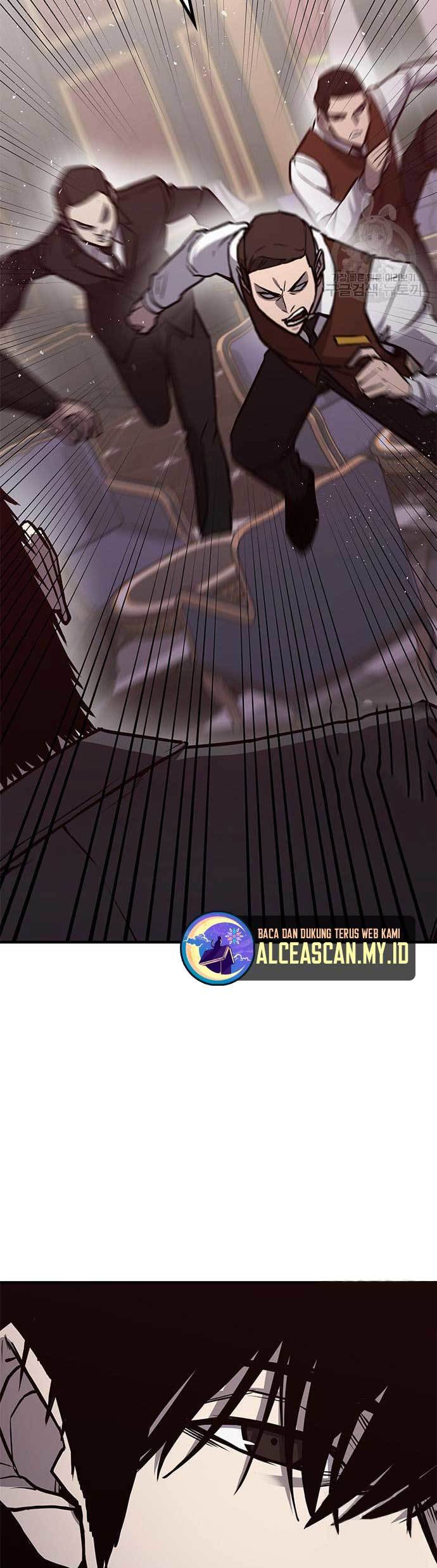 image-komik-hectopascal-chapter-24-5/40