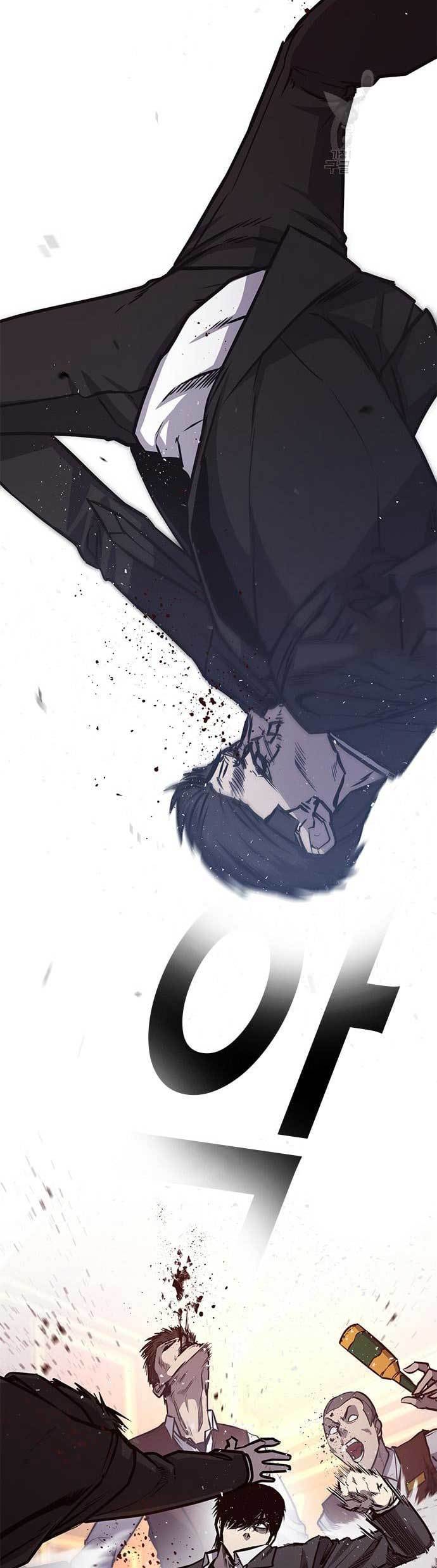 image-komik-hectopascal-chapter-24-8/40