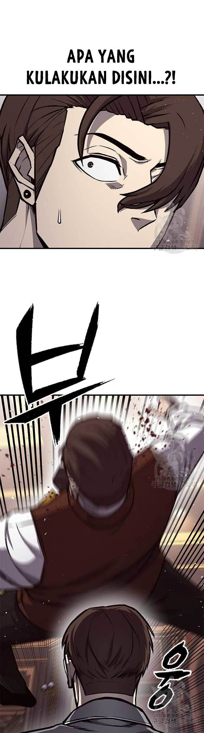 image-komik-hectopascal-chapter-24-11/40