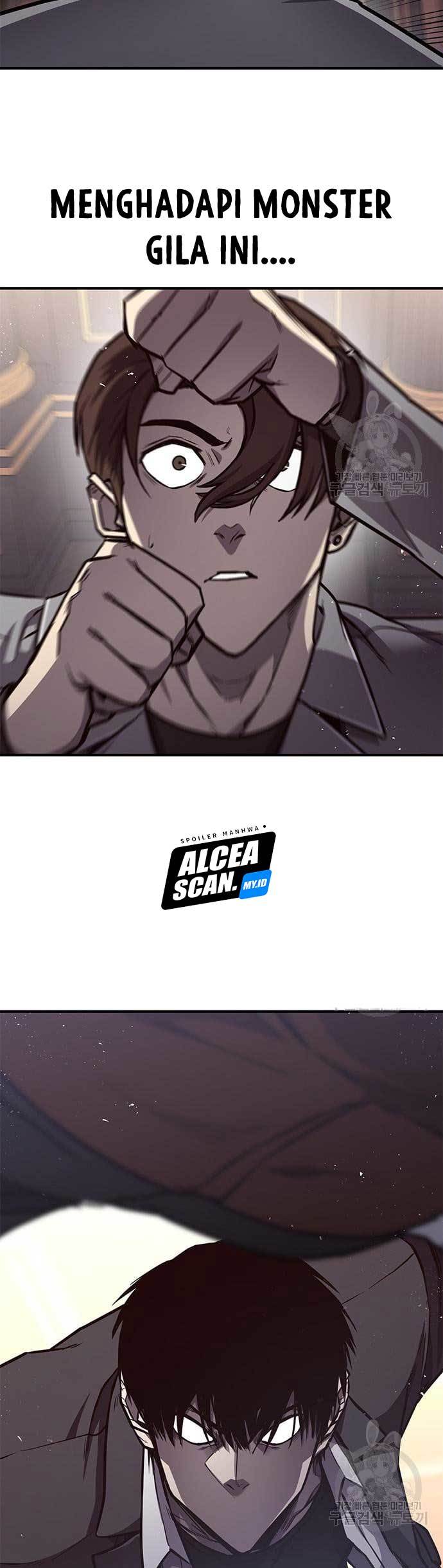 image-komik-hectopascal-chapter-24-12/40