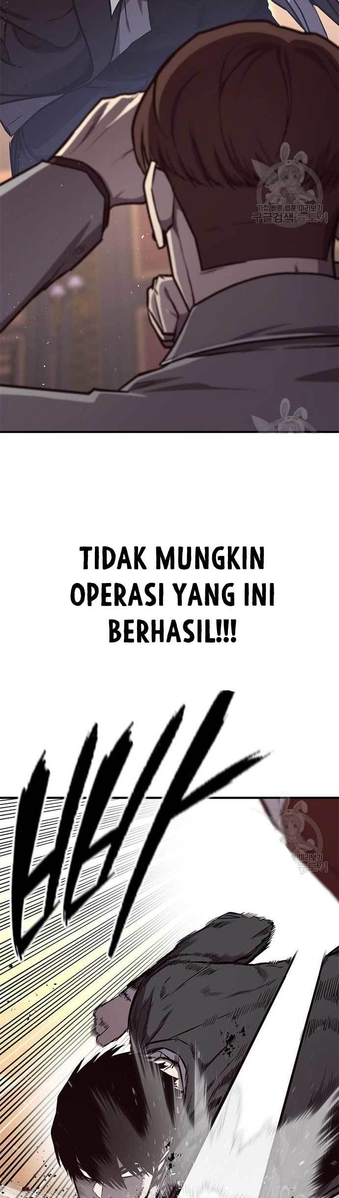 image-komik-hectopascal-chapter-24-13/40