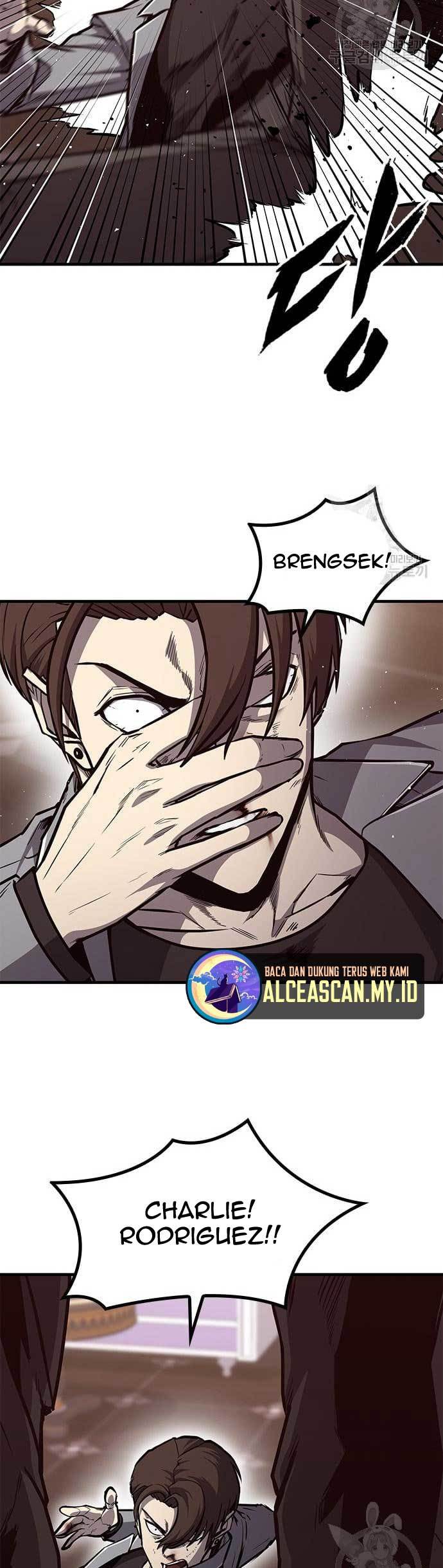 image-komik-hectopascal-chapter-24-15/40