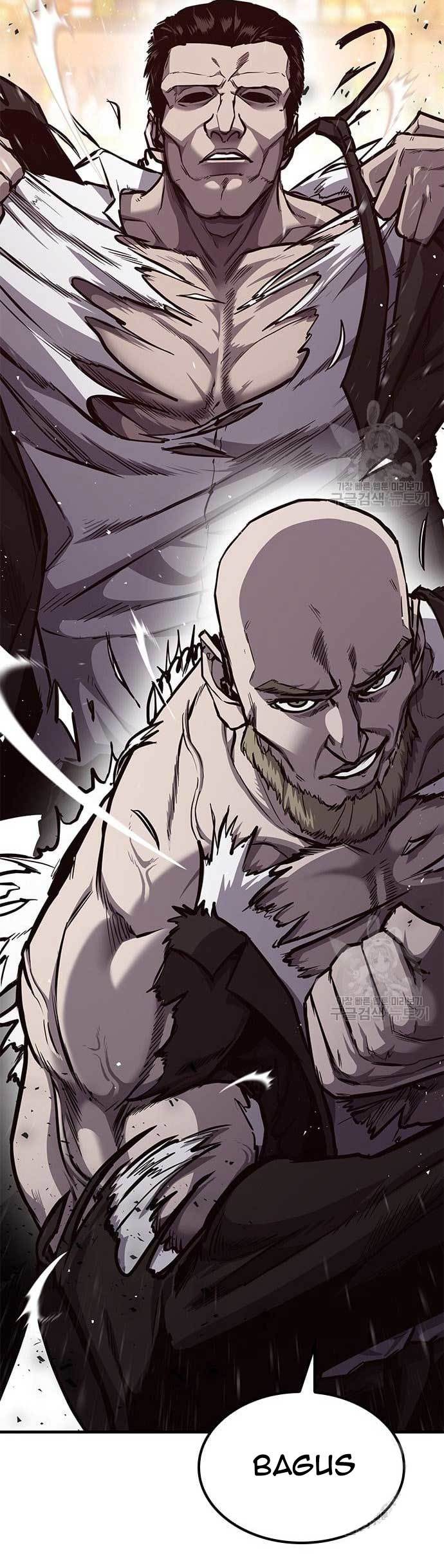 image-komik-hectopascal-chapter-24-18/40