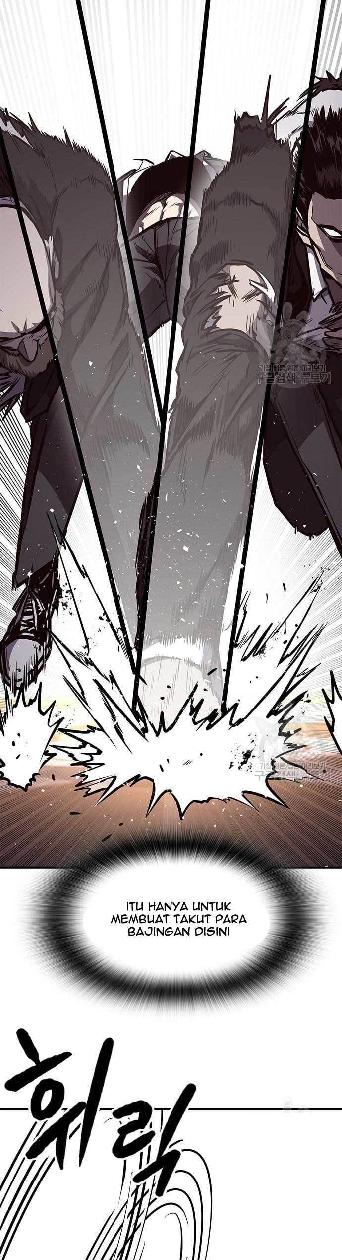 image-komik-hectopascal-chapter-24-23/40