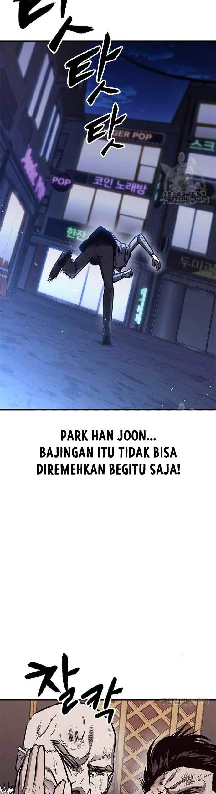 image-komik-hectopascal-chapter-24-29/40