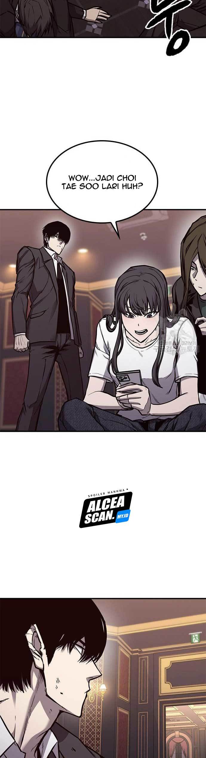 image-komik-hectopascal-chapter-24-31/40