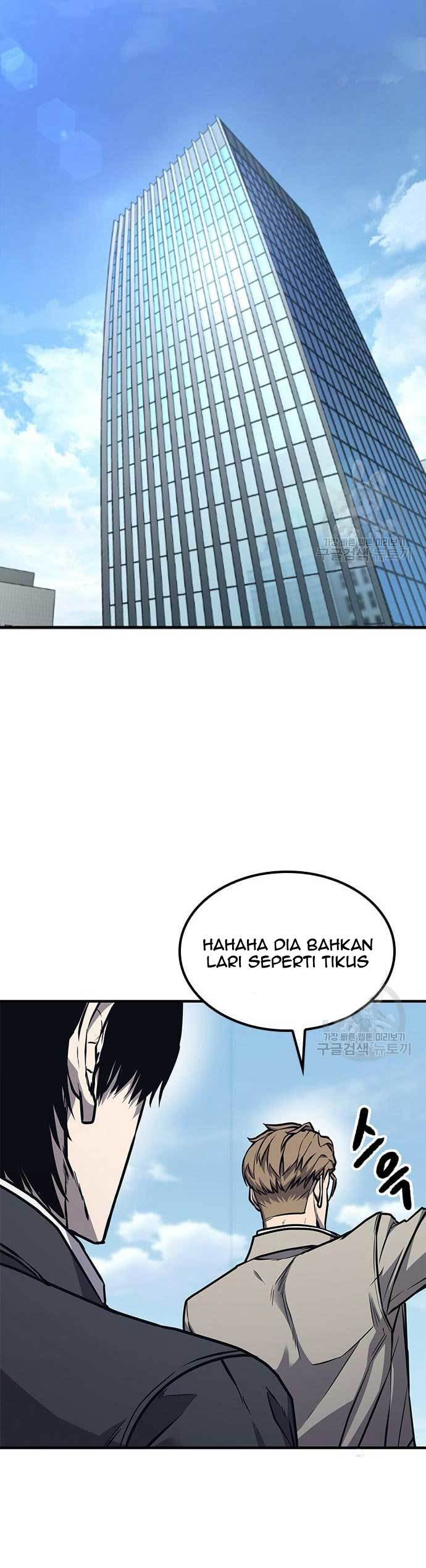 image-komik-hectopascal-chapter-24-33/40