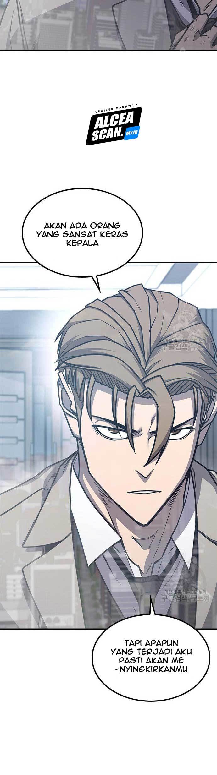 image-komik-hectopascal-chapter-24-35/40