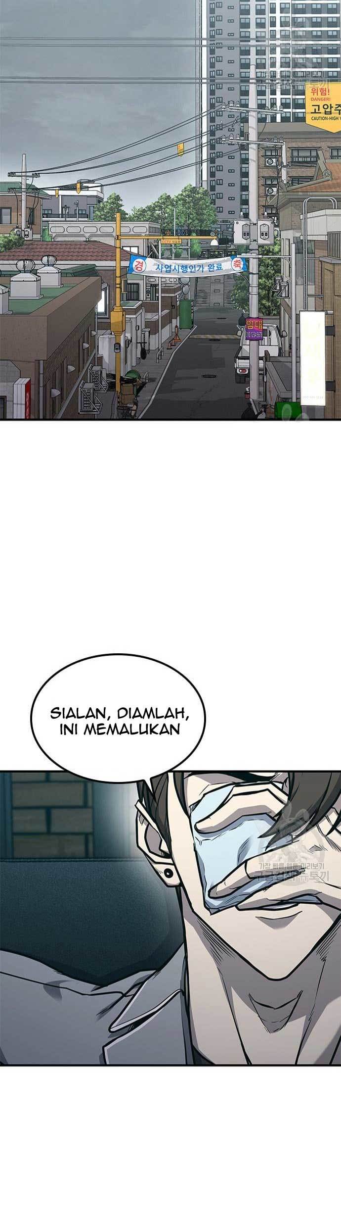 image-komik-hectopascal-chapter-24-37/40