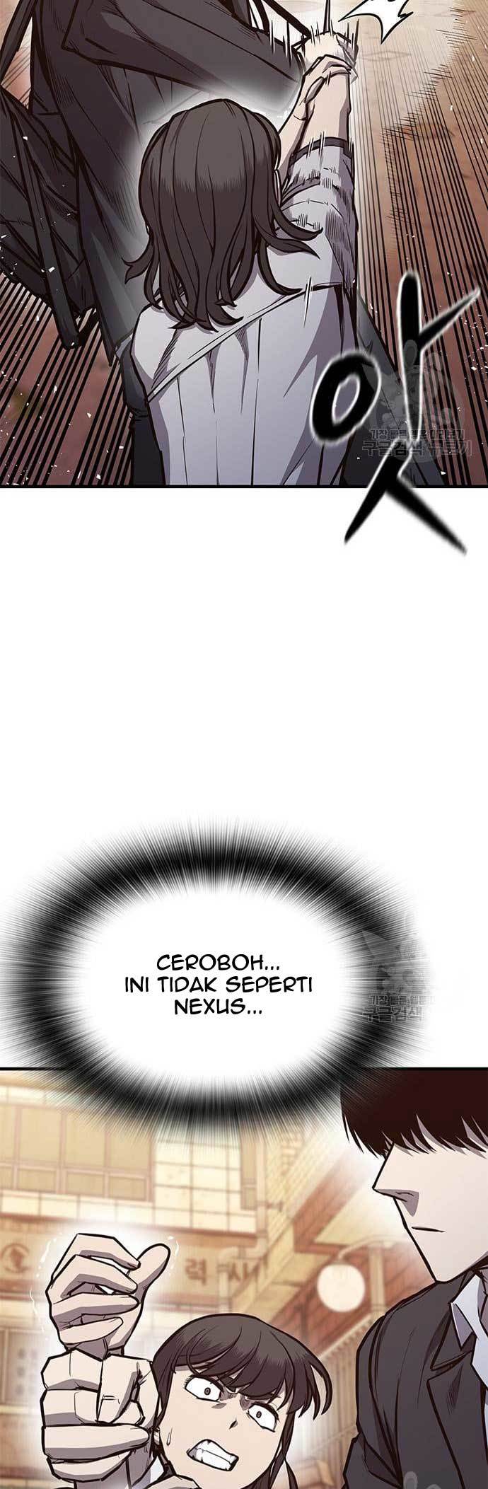 image-komik-hectopascal-chapter-25-6/66