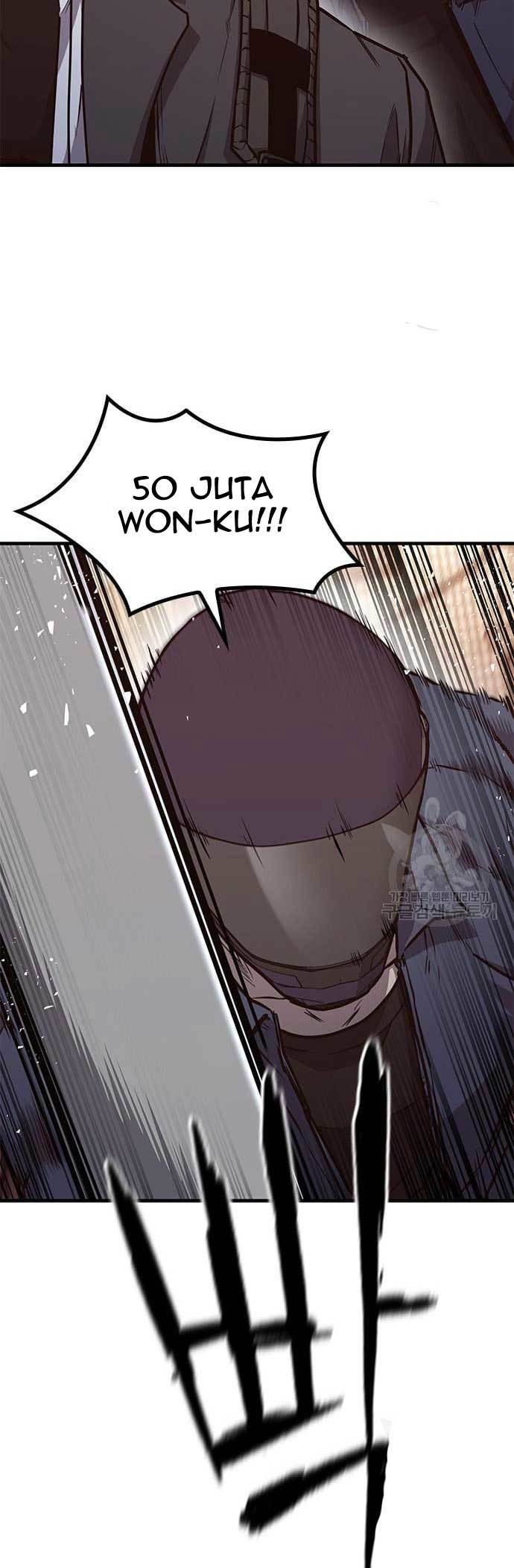 image-komik-hectopascal-chapter-25-8/66