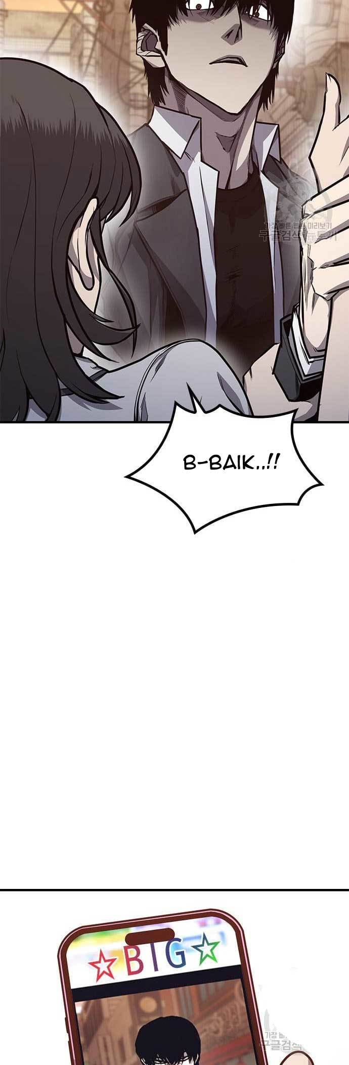 image-komik-hectopascal-chapter-25-13/66