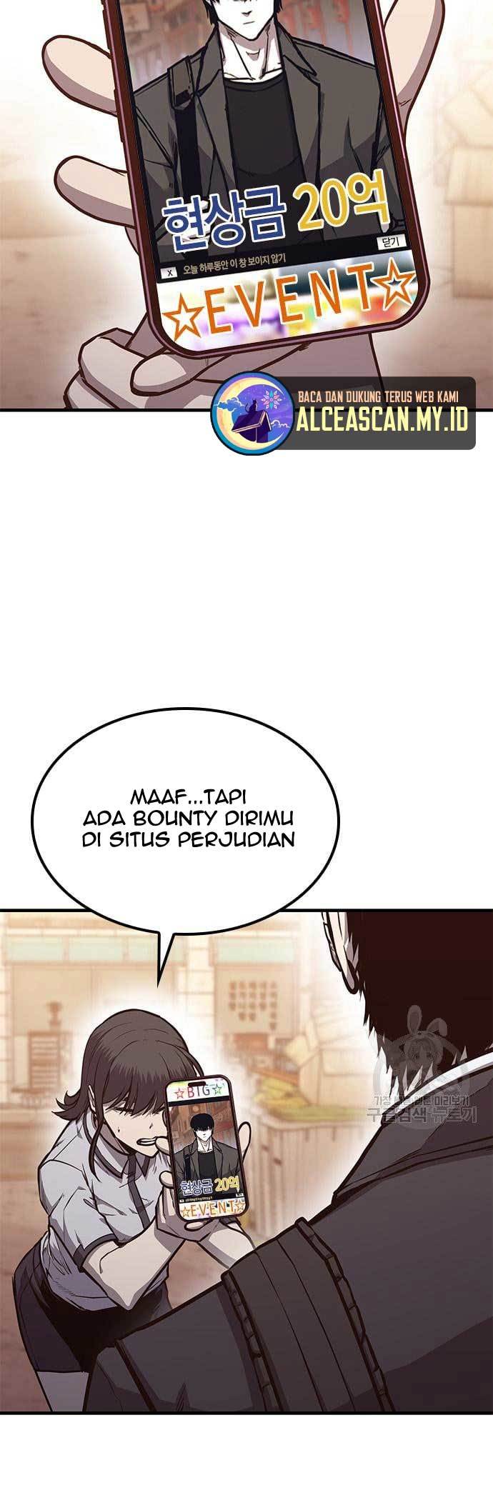 image-komik-hectopascal-chapter-25-14/66