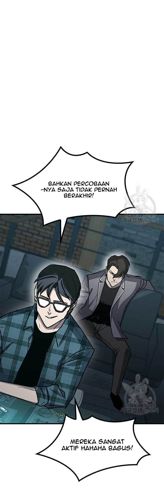 image-komik-hectopascal-chapter-25-19/66