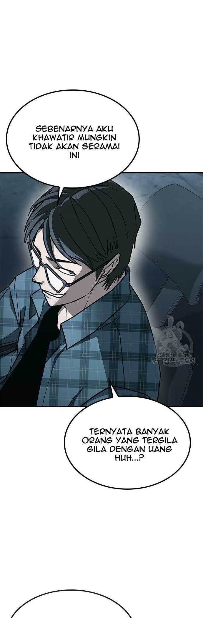 image-komik-hectopascal-chapter-25-20/66