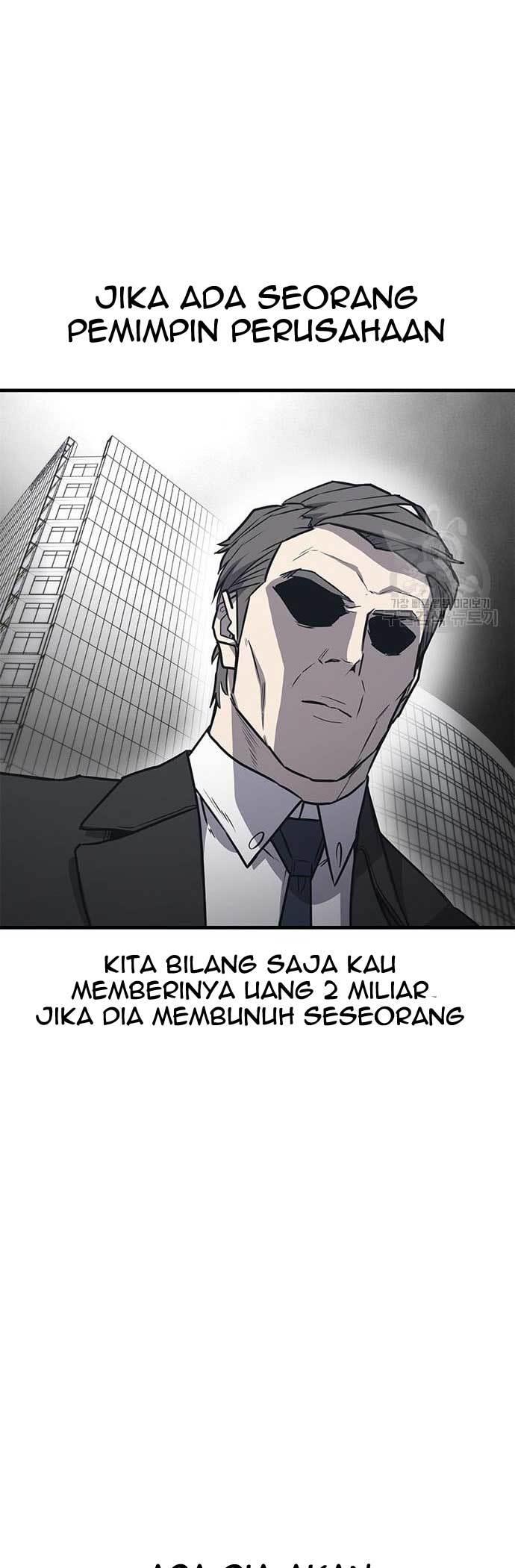 image-komik-hectopascal-chapter-25-24/66