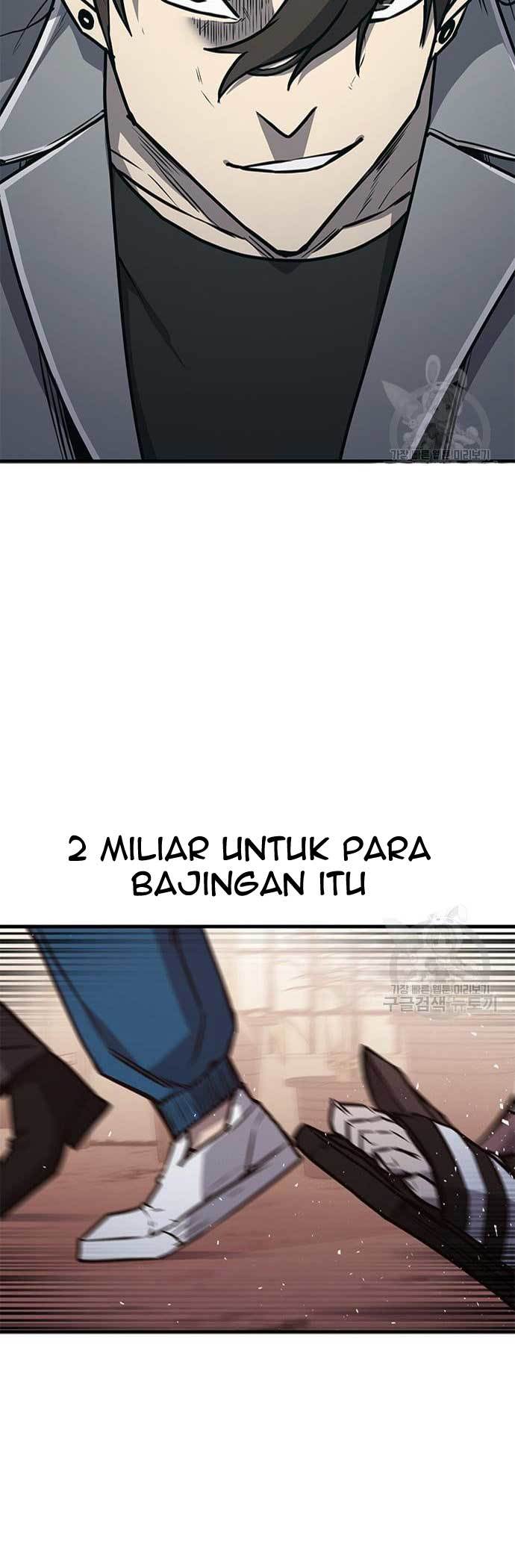 image-komik-hectopascal-chapter-25-26/66