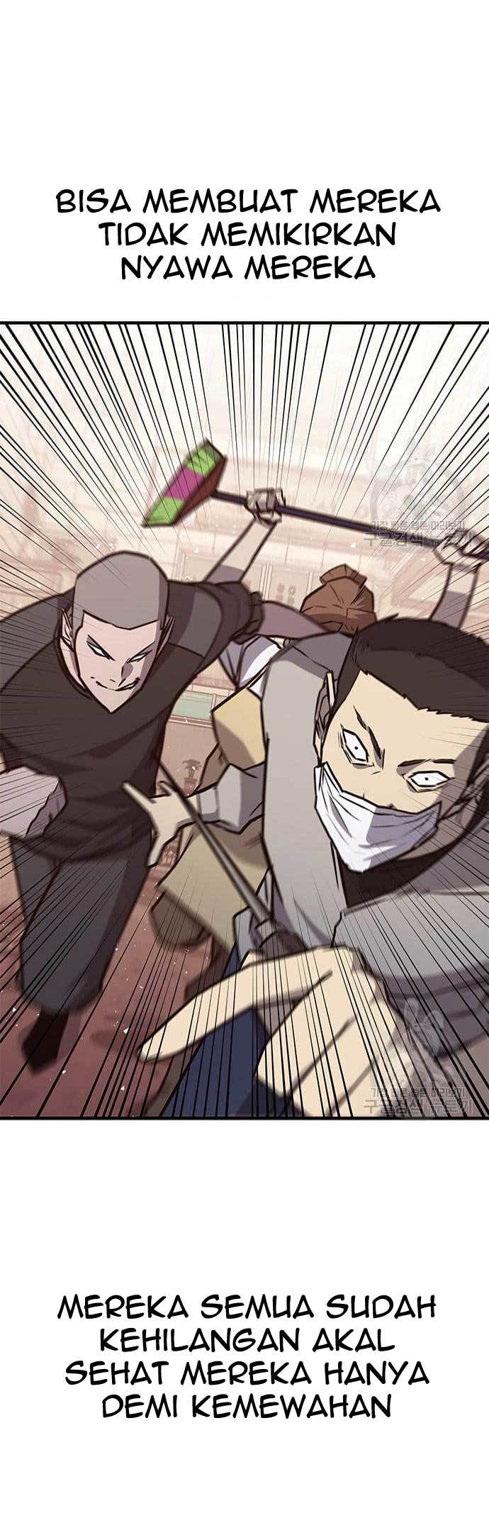 image-komik-hectopascal-chapter-25-27/66