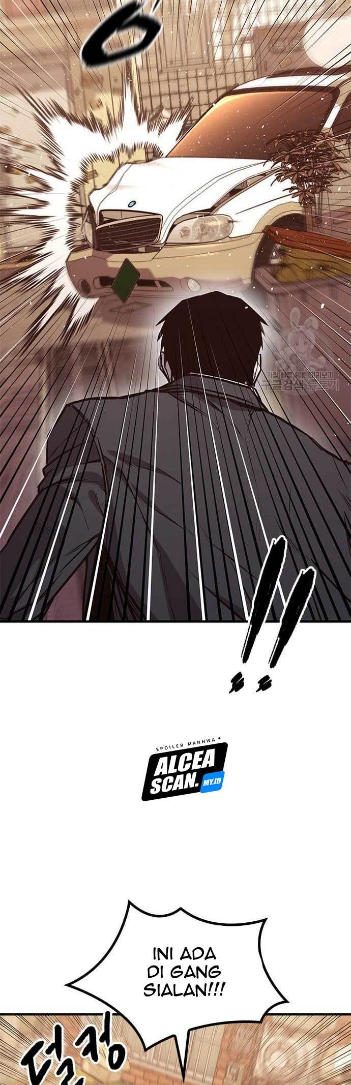 image-komik-hectopascal-chapter-25-33/66