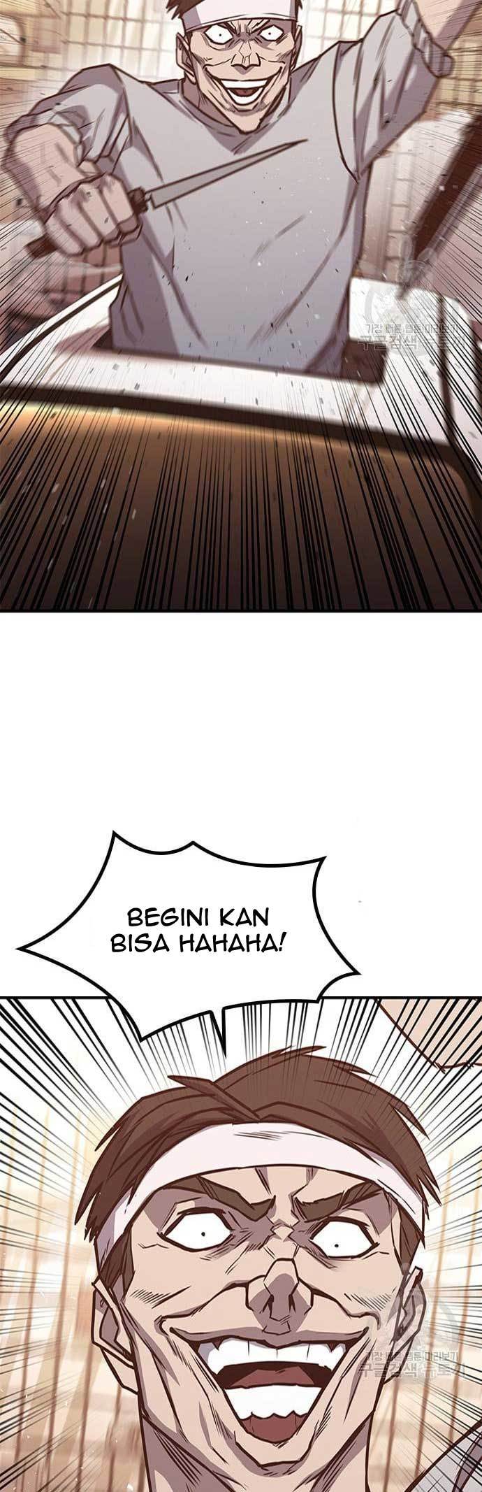 image-komik-hectopascal-chapter-25-35/66