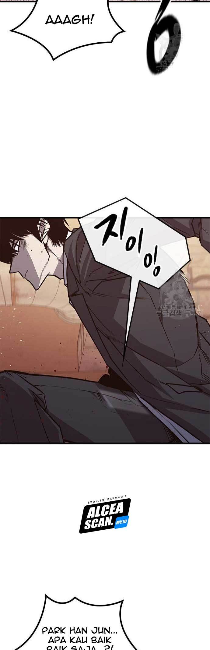 image-komik-hectopascal-chapter-25-38/66