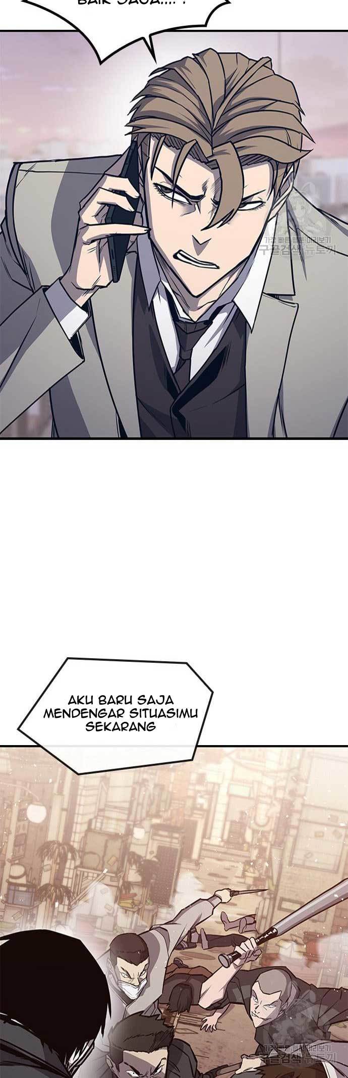 image-komik-hectopascal-chapter-25-39/66