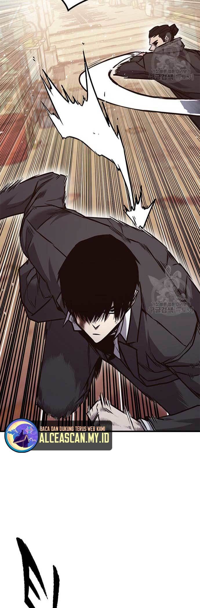 image-komik-hectopascal-chapter-25-51/66