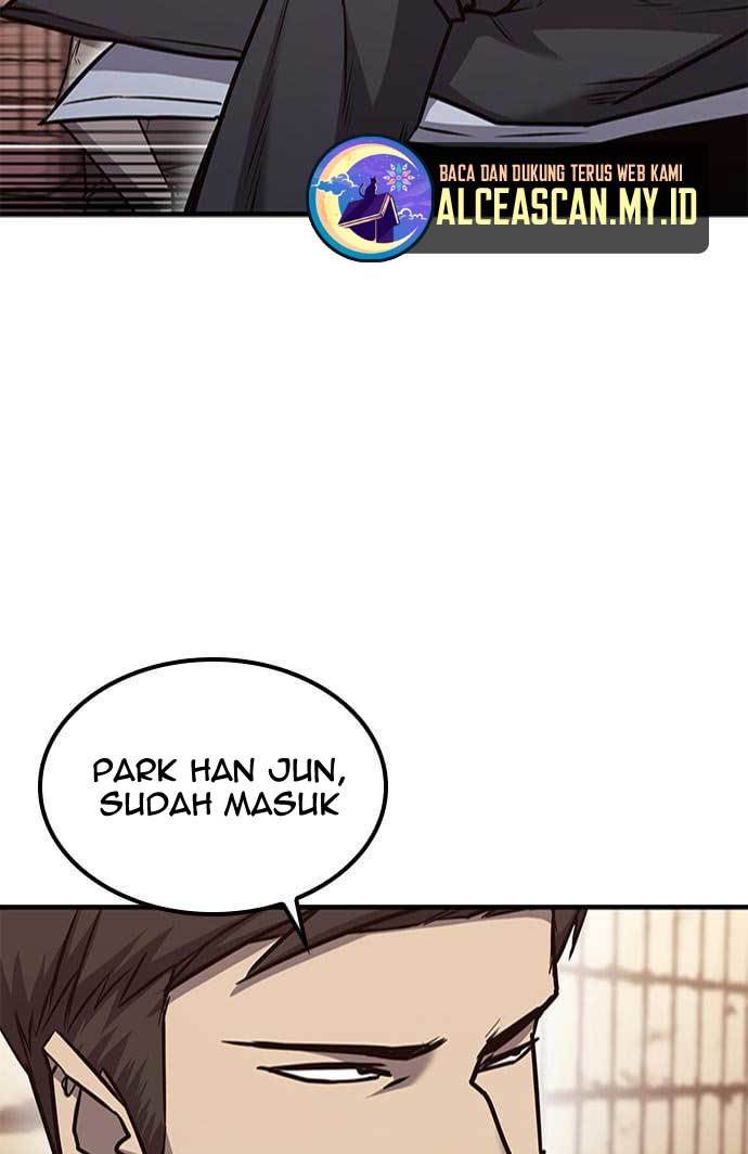 image-komik-hectopascal-chapter-25-53/66