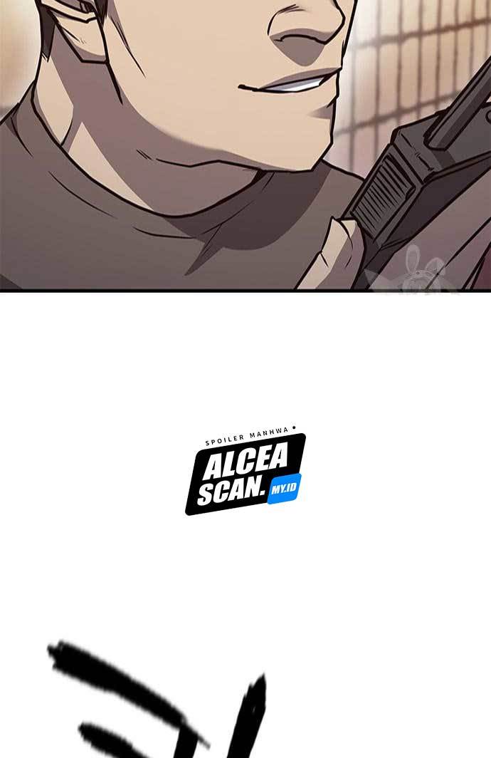 image-komik-hectopascal-chapter-25-54/66