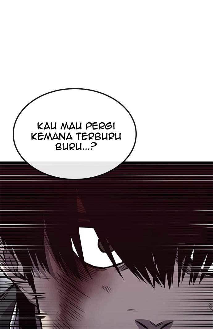 image-komik-hectopascal-chapter-25-56/66
